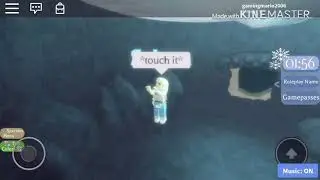 New H2O: Mako Secrets intro !❤️