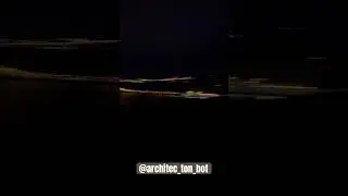 Самый яркий город в мире ! #ton #bitcoin #видео