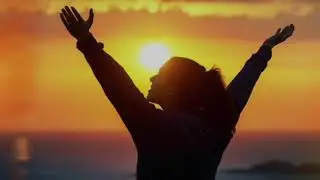 Zen Vibes: Morning Music for Yoga & Mindful Walks