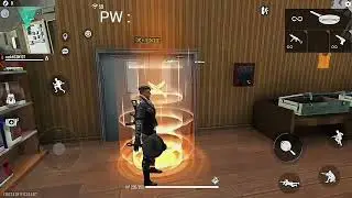CHEAT FF ORI V1.69.8 2022 MOD MENU AUTO HS + ANTIBANNED + NPC NAME SETELAH UPDATE