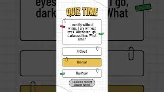 Speed English Quiz!Smart test!#elementaryschoolenglishlevelspeedquiz #speedquiz #quiz #smarttest