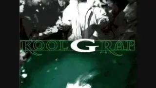 Kool G Rap and NaS - Fast Life (complete with lyrics)