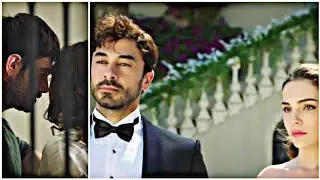 Revenge on Cheating GF 🔥 Boys Attitude Status 😎 Whatsapp Revenge Status 👊 wasleyaar FR