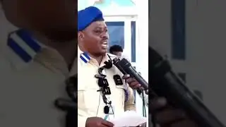 Several TikTok Influencers Arrested for Inciting Clan Unrest in Mogadishu