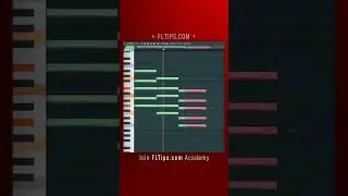 producer bible sauce💸 #musicgenre  |FL Studio Tutorial