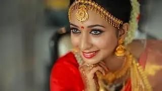 Kerala Best Hindu Wedding Highlights 2019 / APARNA MIDHUN