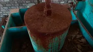second hand मशीन मे क्या क्या कमियाँ निकलती हैं // Fly ash bricks machine