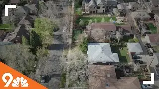 Rising interest rates free up inventory in Denver's housing market