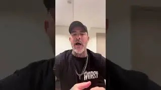 Foga&ccedil;a faz apelo para uso de CBD no SUS | Henrique Foga&ccedil;a