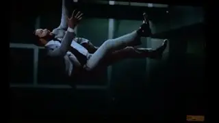 POWER SEASON 6 | Power Fans | Ghost Fans | Whats Next?