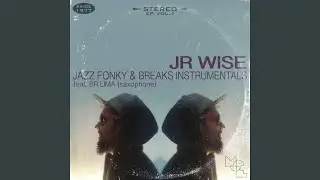 Abstract Jazz