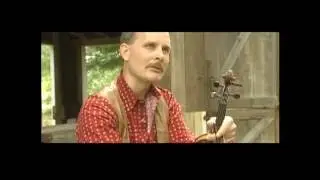 Florida Folk Festival Live (1998)