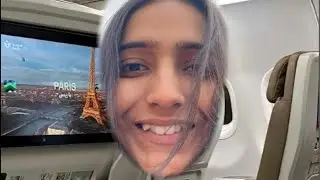 8 din me 3 Mard EXPOSE !!!