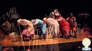 Avoar - Feira de Santana 27/06/ 2015