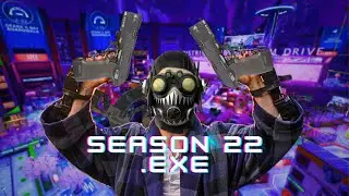 APEX SEASON 22.EXE