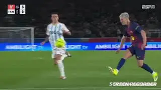 Lamine yamal #prime#bike#ALRA999+#fifa#fc26#futebol#Barcelona#la liga#10#edites do nicholas 