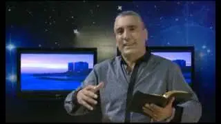 663 - Dios cambia las cosas