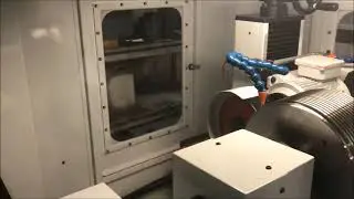 Circular knives grinder AC600