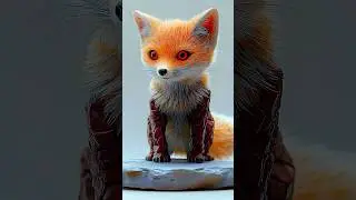 Ark of noah NFT - upcoming web3 project Collection Highlights