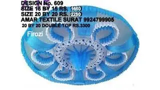 Premium Mandap Ceiling Fabric | Elegant & Durable Ceiling Drapes for Events 9924799905 CALL NOW