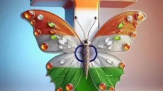 Cute 💯25 couples name status 💞 ll💞 lucky couples name status 💞 republic day celebration 🎉🎉🎉