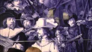Visiting the Royal Delft blue pottery factory (2/4), Delft, Netherlands