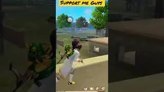 #Free fire #  #head short  videos# 🤗#KD tamilan#fan😍😜 Support  me guy's