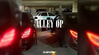 (FREE) KIZARU & BIG BABY TAPE Type Beat - 