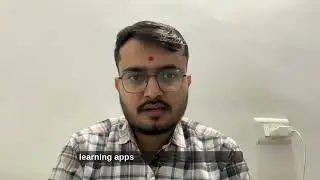 Professional Mobile App Developer | Kotlin, SwiftUI, Flutter, React Native