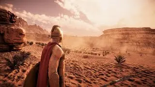 Zombies Vs Humans. Who will win? In the game Ultimate Epic Battle Simulator 2