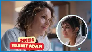 💥 Les mots de Soizic changent tout pour Adam et Gloria  - DEMAIN NOUS APPARTIENT 29 janvier 2026