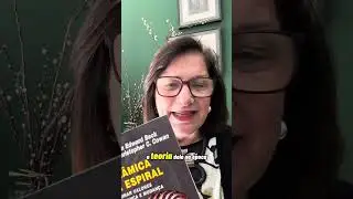 O livro Din&acirc;mica da Espiral - Dominar valores lideran&ccedil;a e mudan&ccedil;as de Don Edward Beck e Christopher