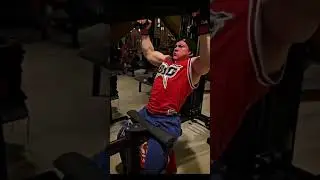 The new German Mass Monster Annabell Serfling