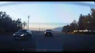 Busted Police, Justice Police | Video Security cameras installation Los Angeles