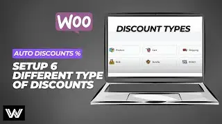 Создайте 6 мощных правил скидок для WooCommerce, чтобы увеличить продажи | Disco — плагин «всё в ...