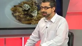 CNN Gourmet: Imperdibles y recomendables en comida francesa