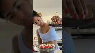 #nicovi #hinicovi #fyp #explore ##acai #fruit #recipe #breakfast #healthy #cooking