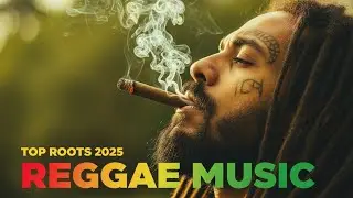 Classic Dub Roots Reggae | Roots Sound System