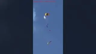 rocket launcher video 📸 ISRO SPACE 🚀 watched #public #donaldtrump #alonmusk #putin #rocket