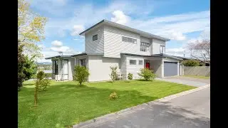 53 Scantlebury Street, Ashleigh Davidson