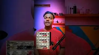 ✨ &ldquo;Instant Relief!🔥 Say Goodbye to Gas & Acidity with Rantac 150 Tablet 💊&rdquo;#shorts #viral #yt