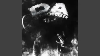 Dice Game (feat. BTY Beedo)