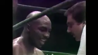 Muhammad Ali vs Earnie Shavers - 1080p 60fps