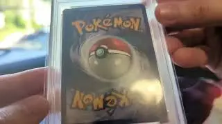 Opening My Monthly Pok&eacute;mon Iconic Mystery Box!