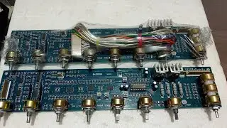 Bassoon prologic and All boards available 💝🌷🎈💐 @JSTAUDIOS