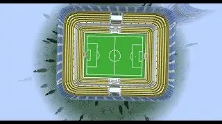 PRESENTATION DE MOD INSTANT MASSIVE STRUCTURES 2