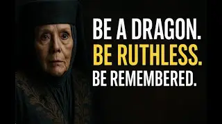 Lady Olenna&rsquo;s Brutal Wisdom &ndash; 5 Leadership Lessons from the Queen of Thorns | Game of Thrones