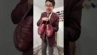 Outfit pour aller filmer une collab avec stewart_le_pif (tiktok)