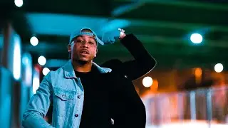 Fly Tip - Rain (Official Video) Shot by @Acrazyproduction