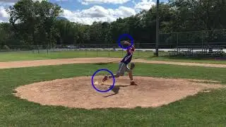 Dave Shinskie   Sample Online Lesson